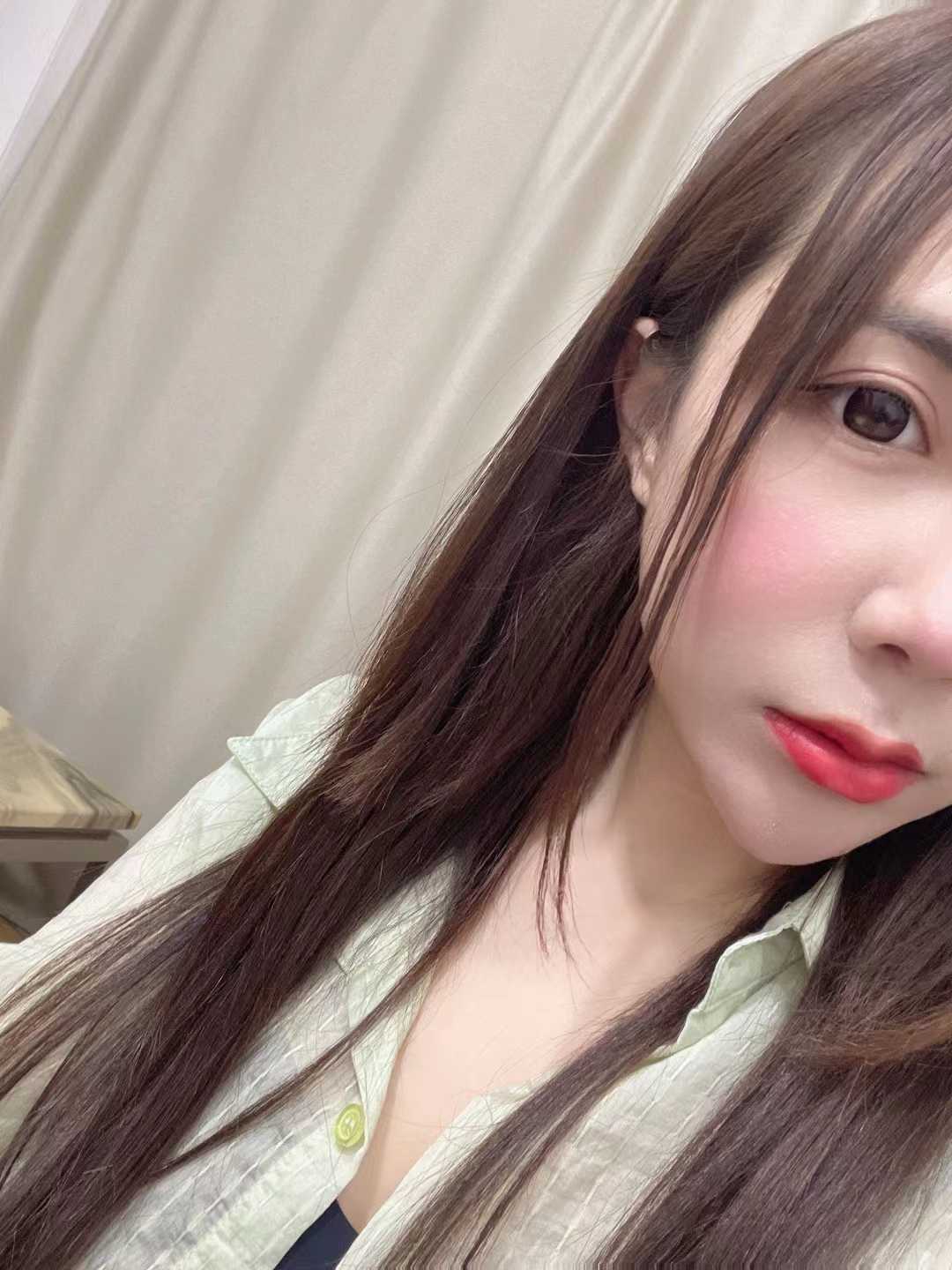 罗湖大胸小妹服务天花板