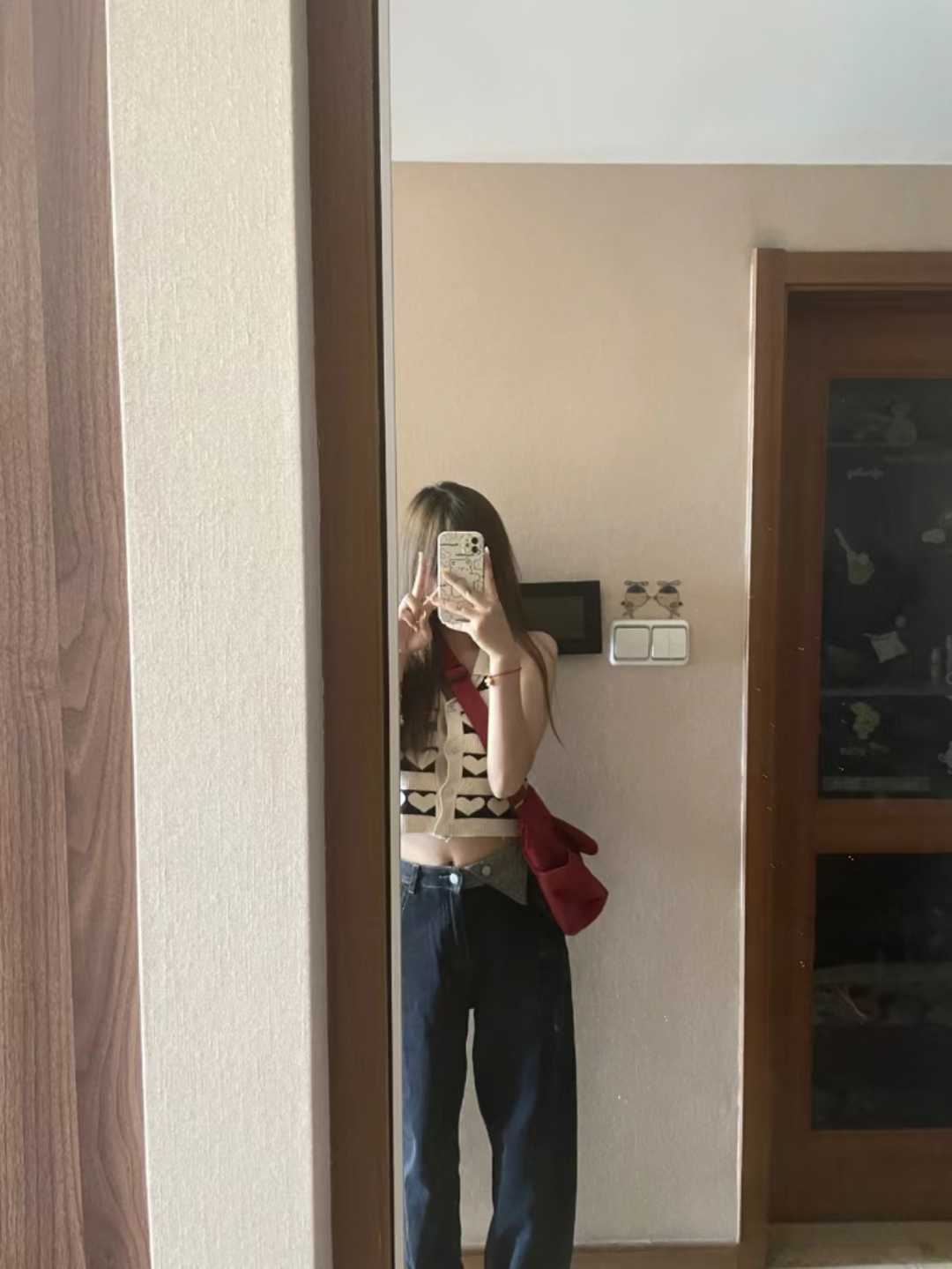 花式92   剧本杀   轻sm   按摩放松