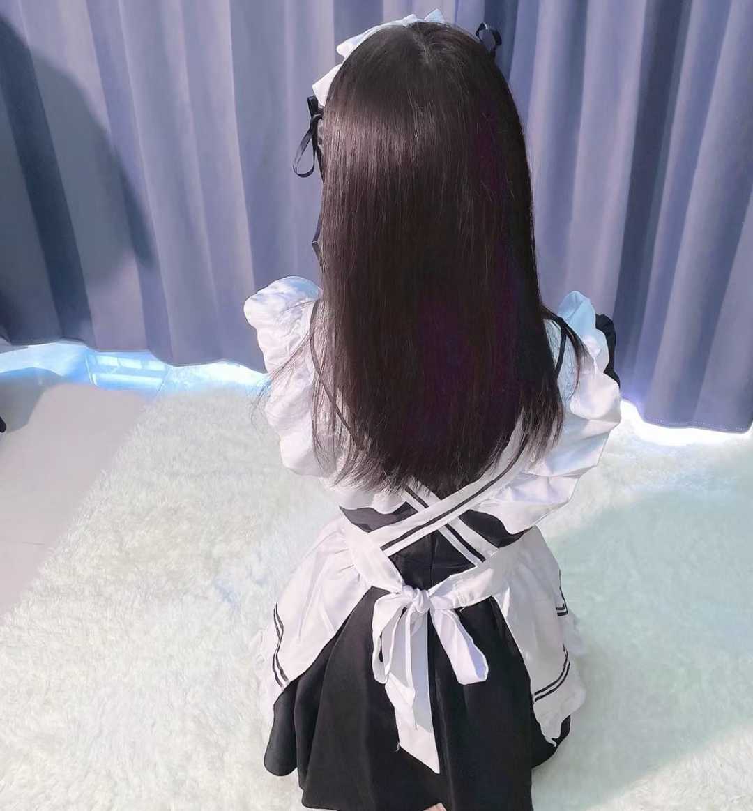 花式92   剧本杀   轻sm   按摩放松