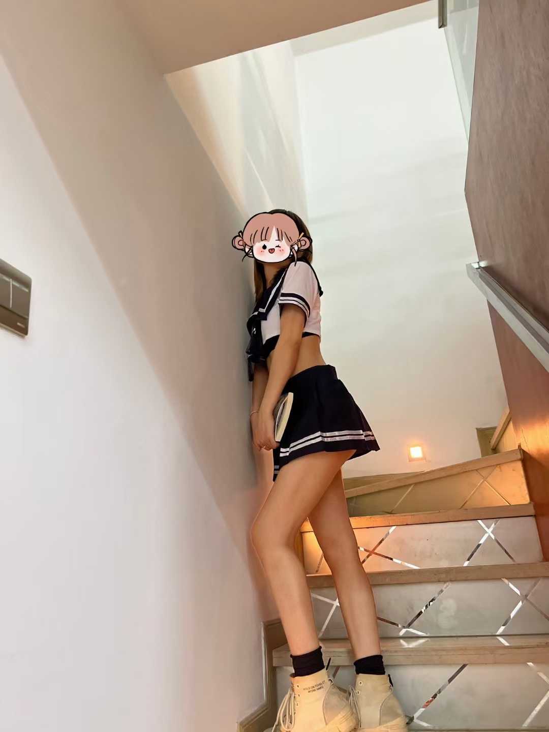 花式92   剧本杀   轻sm   按摩放松