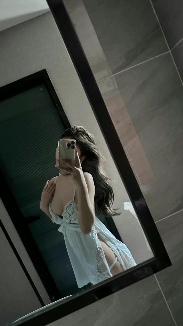 天河女神  外围的配置  楼凤的价格