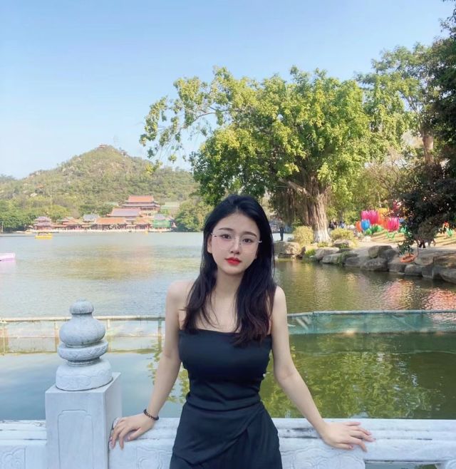 天河女神  外围的配置  楼凤的价格