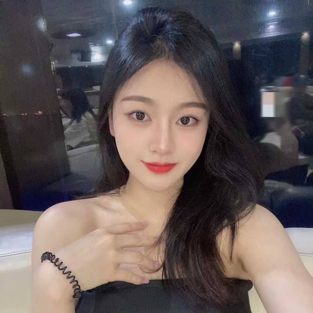 天河女神  外围的配置  楼凤的价格