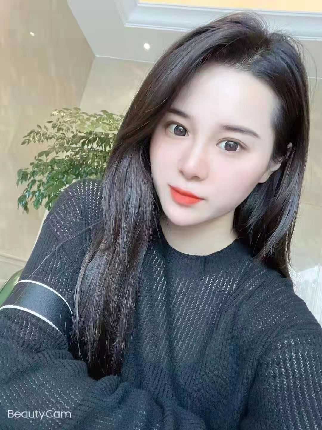 美女漂亮有气质