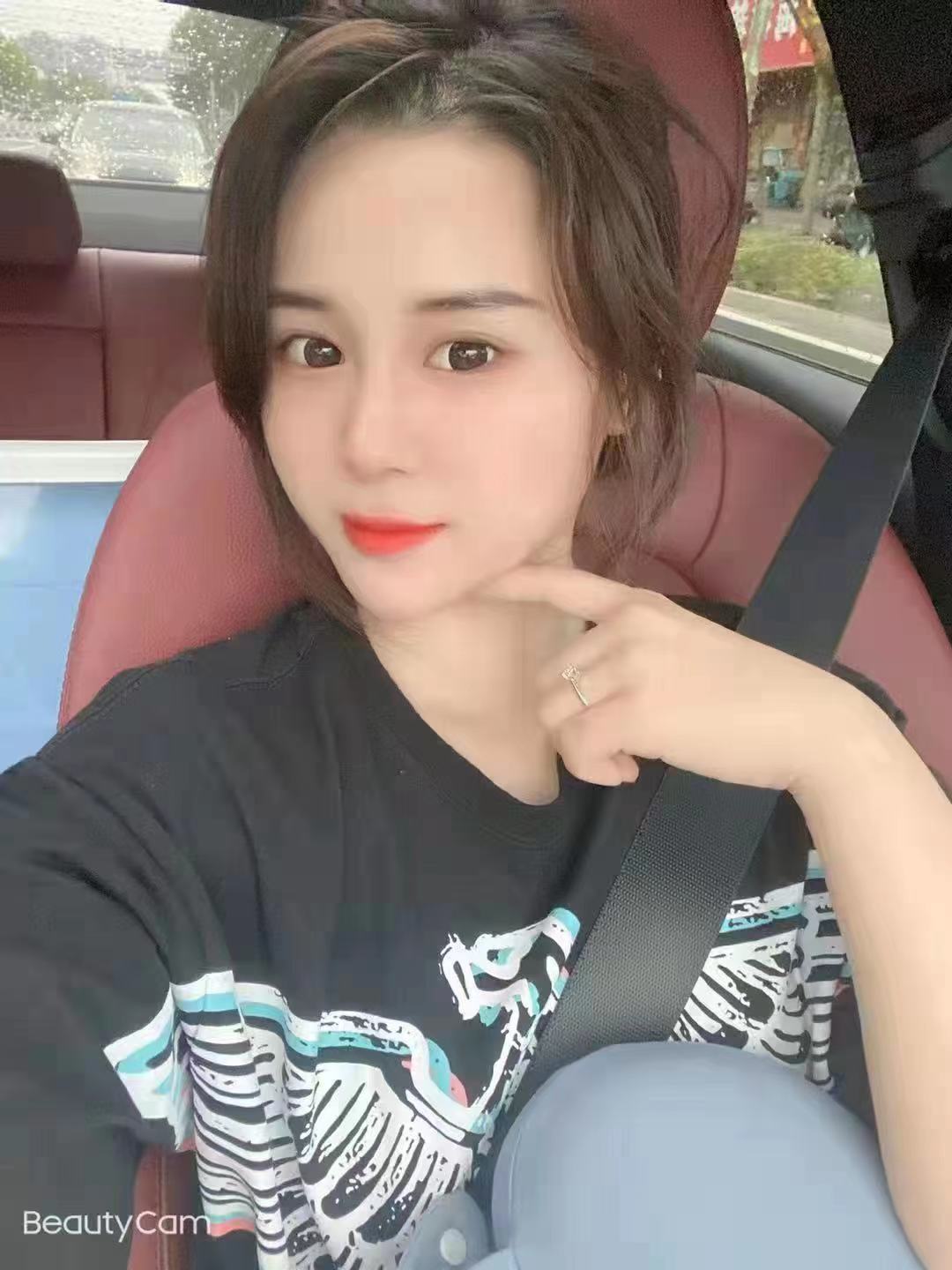 美女漂亮有气质