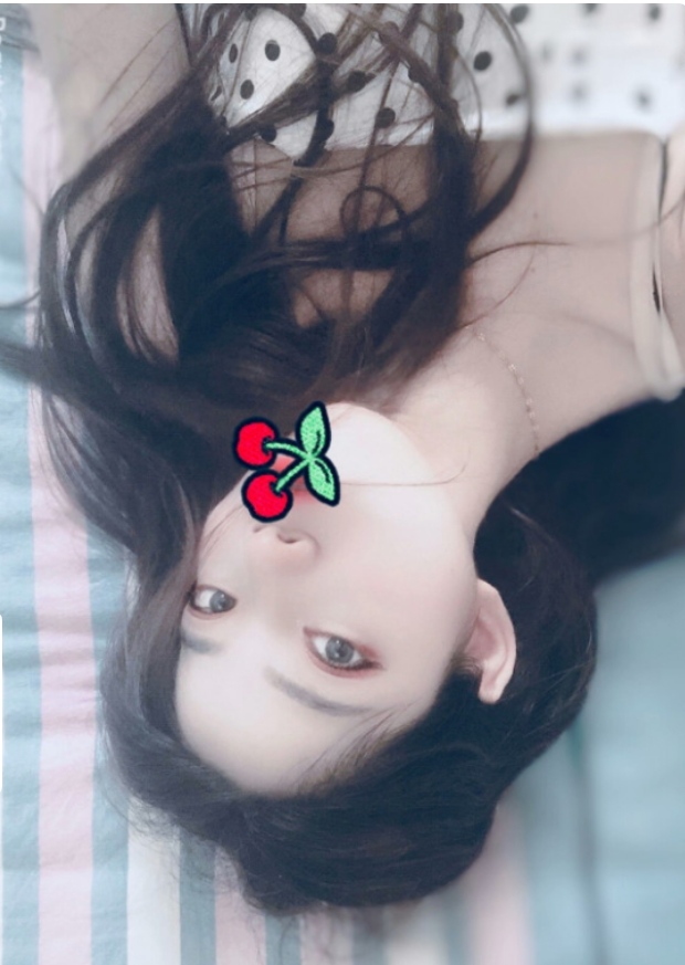 活好插的嗷嗷叫