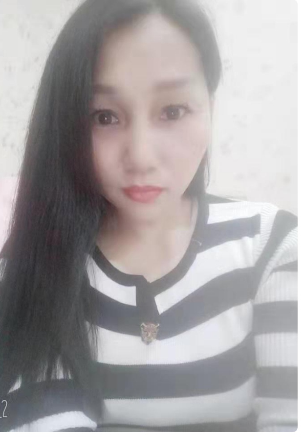 长腿风Sao性感尤物