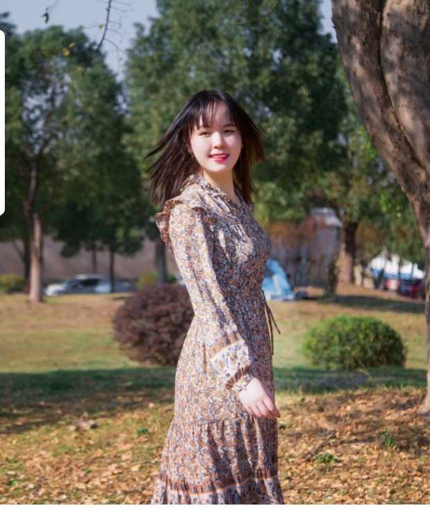 很紧致，水汪汪的