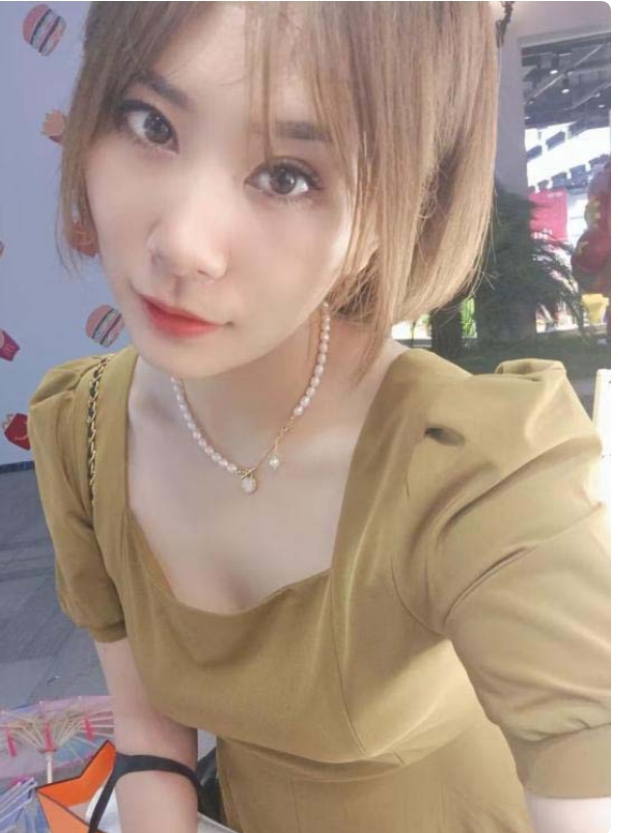 身材超棒，KH天花板