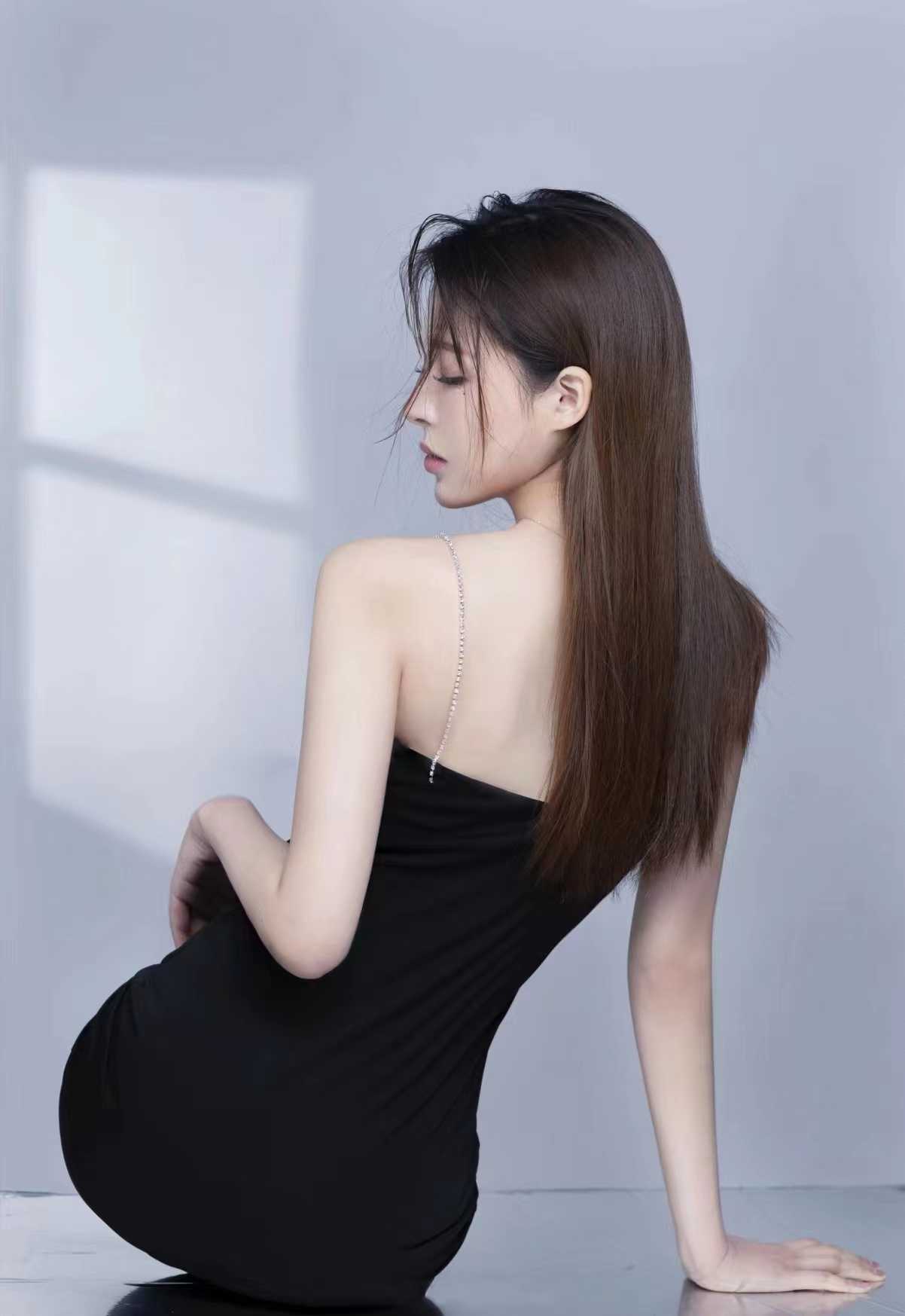 活好，前列腺保养，抓龙筋