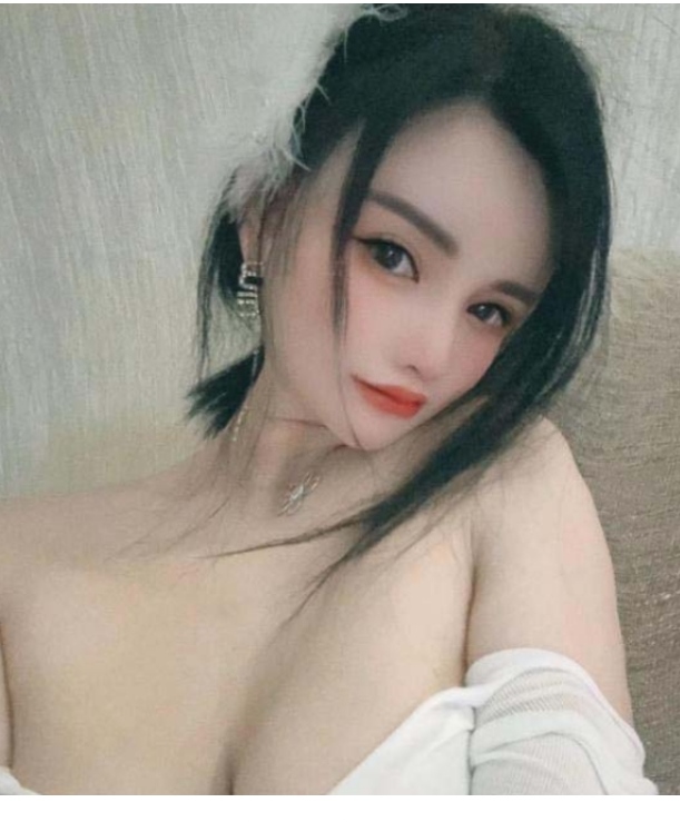 叫的最Sao的，欲仙欲死