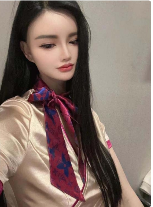 叫的最Sao的，欲仙欲死