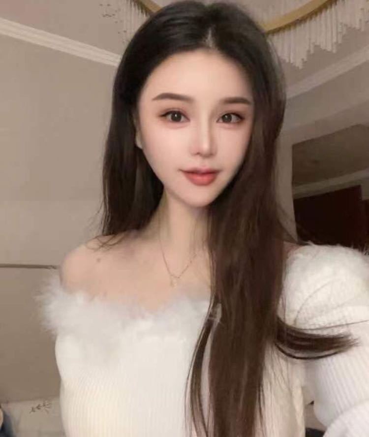 有身材有颜值的妹子