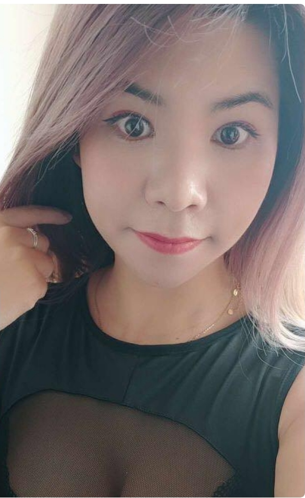 身材完美制服丝袜