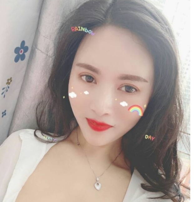 大长腿，吹箫DL调情好