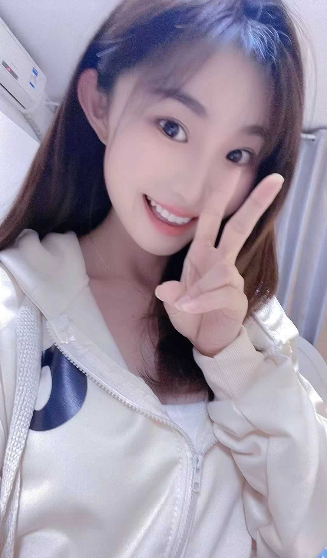 刚下海小妹个人兼职可上门