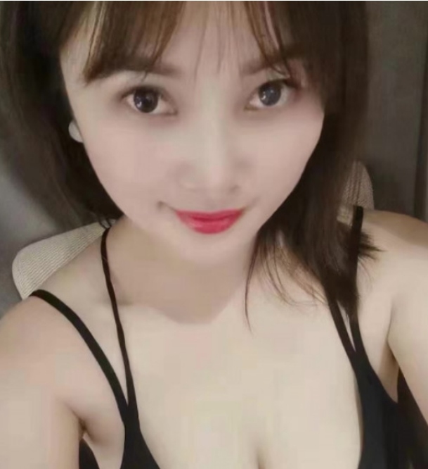 很是亢奋，欲罢不能