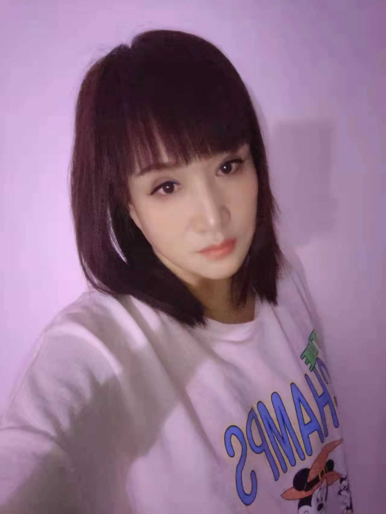 感觉很好，非常爽，口的也很好