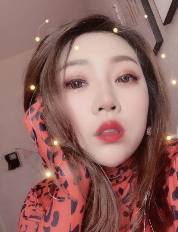 江岸区贫乳粉们妹子妞妞