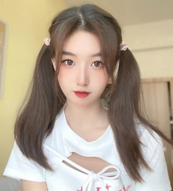 验证湘女在武汉，娇俏小女人