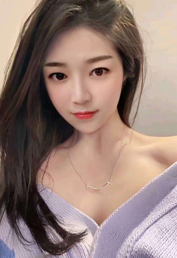 洪山区 可爱的甜甜圈 熊大肤白