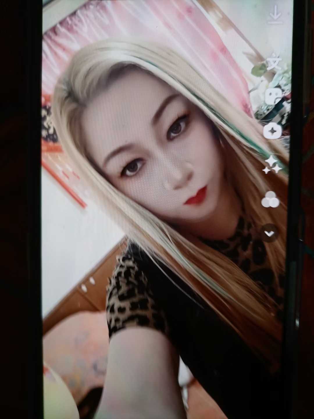 滨海新区快乐媚娘200全活