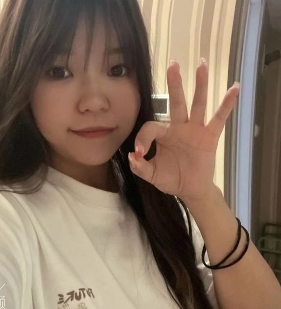 好资源，妹子超值，大长腿，KH棒