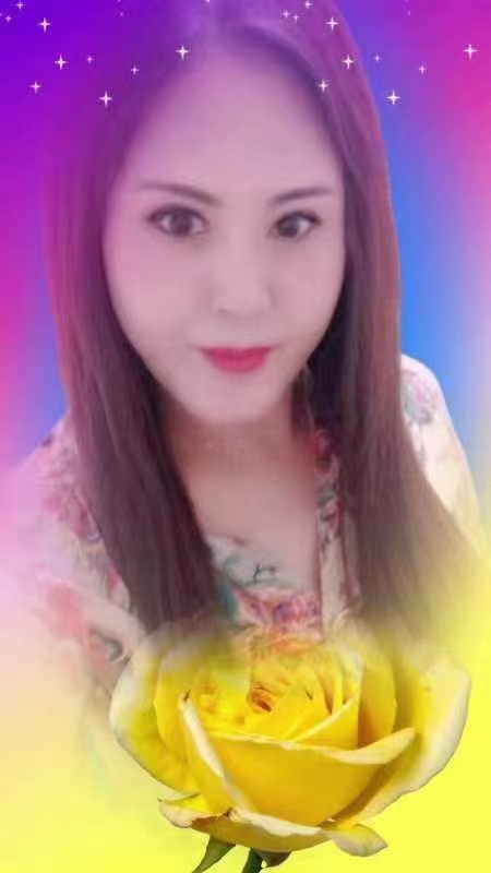 漫步人生路个人兼职燕子