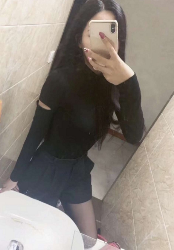 武昌区服务超级好小姐姐姗姗