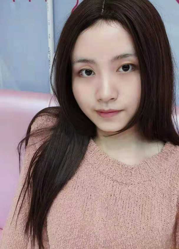 武昌区服务超级好小姐姐姗姗