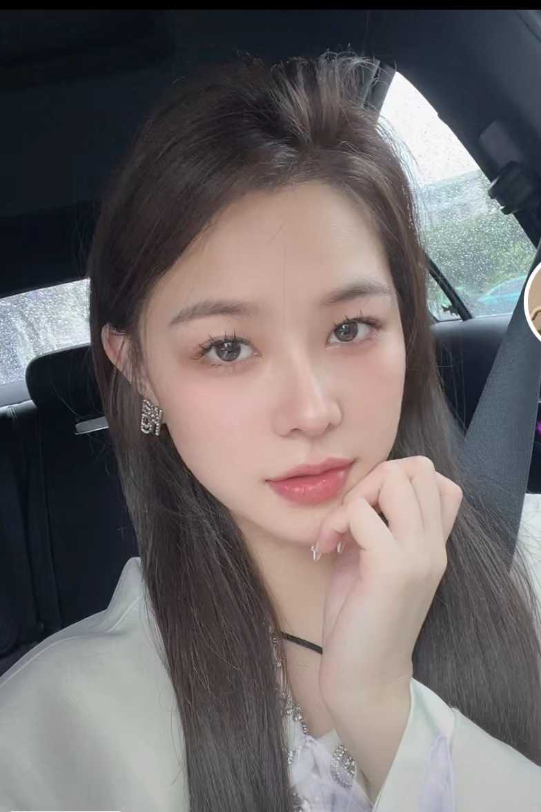 wt路押金路费见人满意付