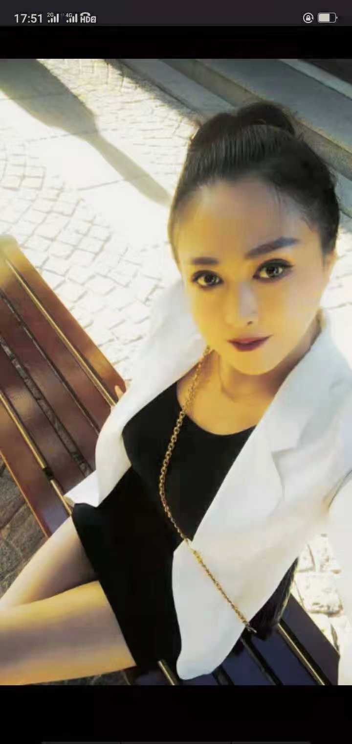 配合默契性价比高的少妇