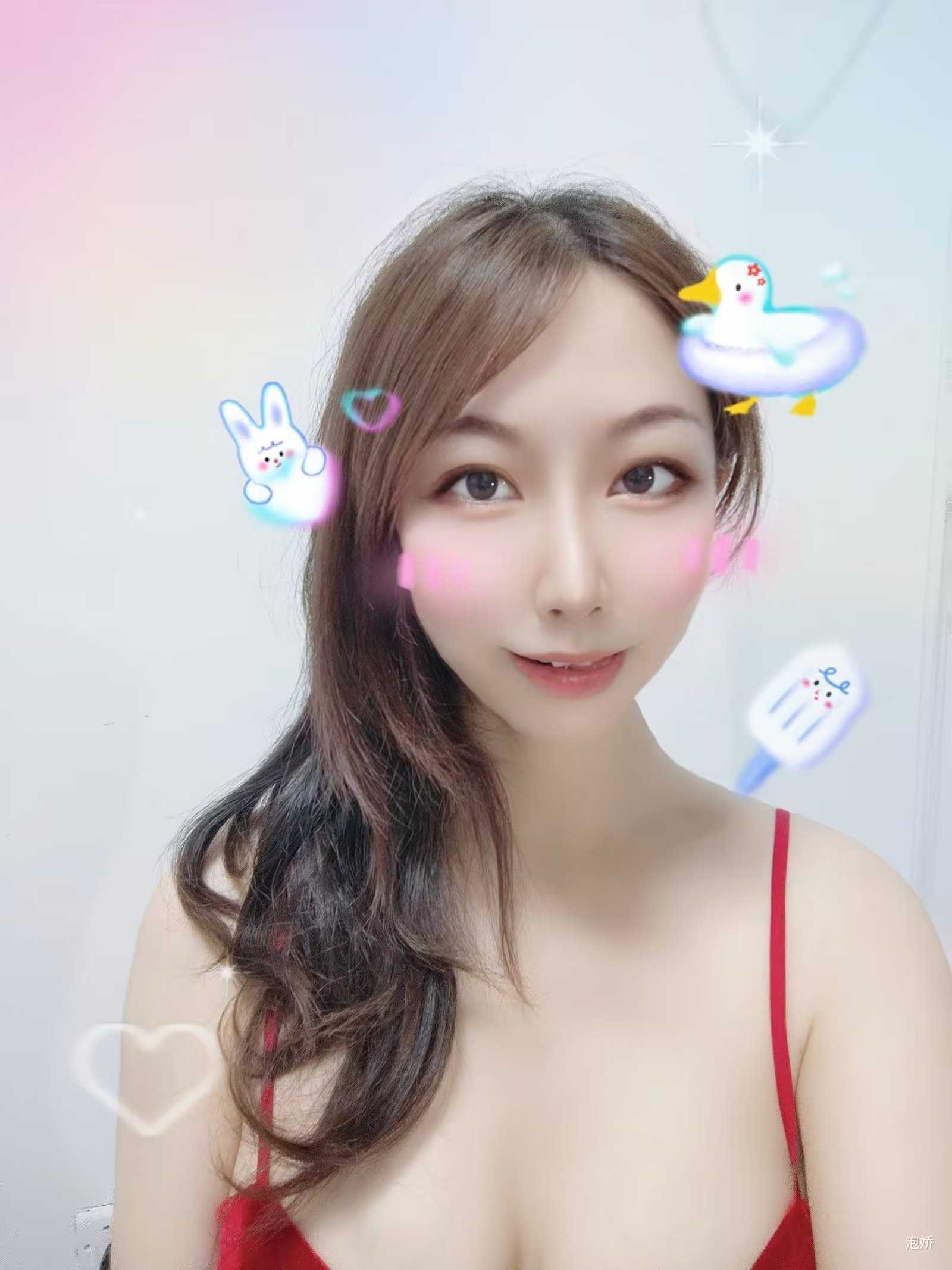 小姐姐人美活好身材极品