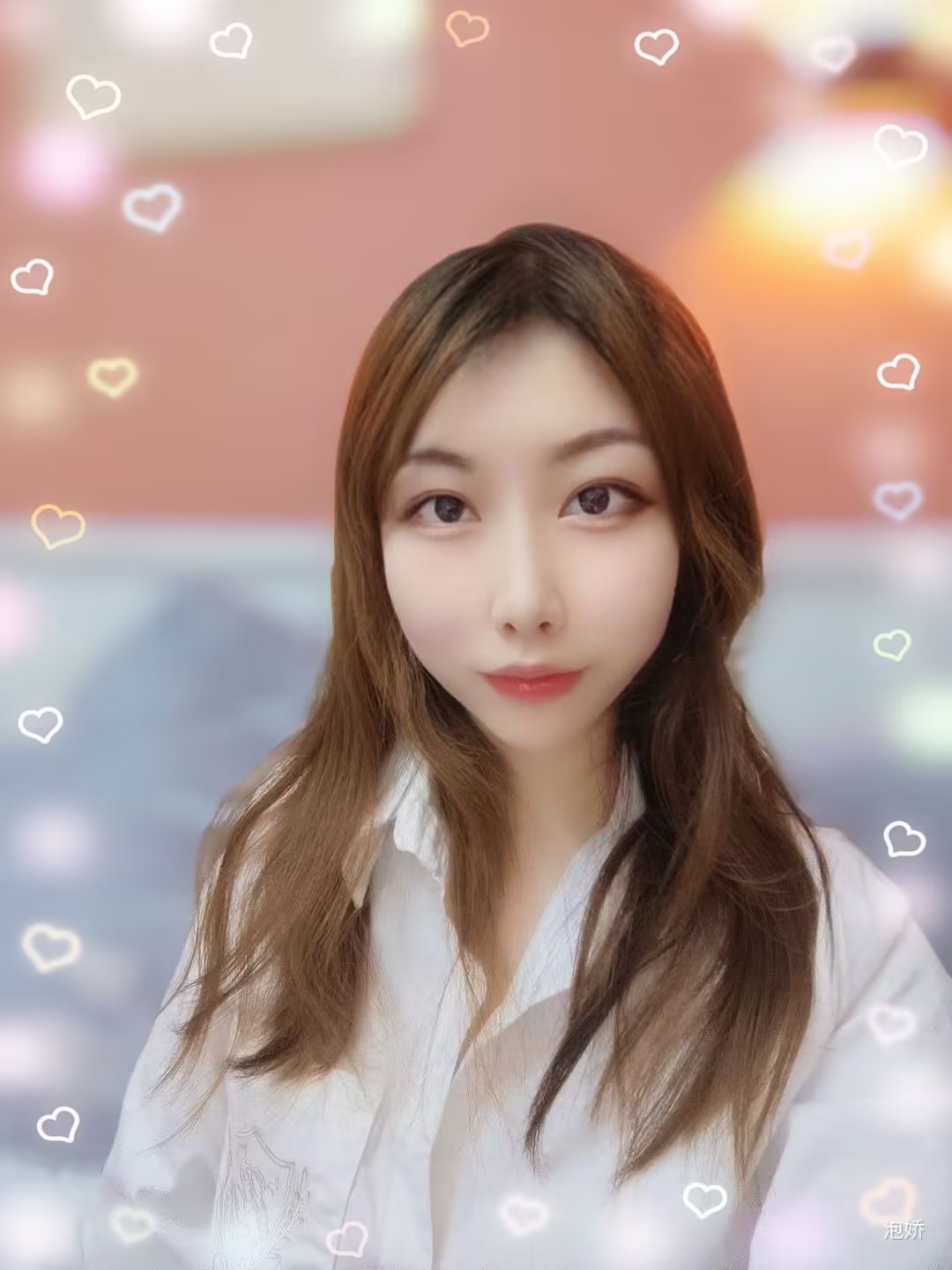 小姐姐人美活好身材极品