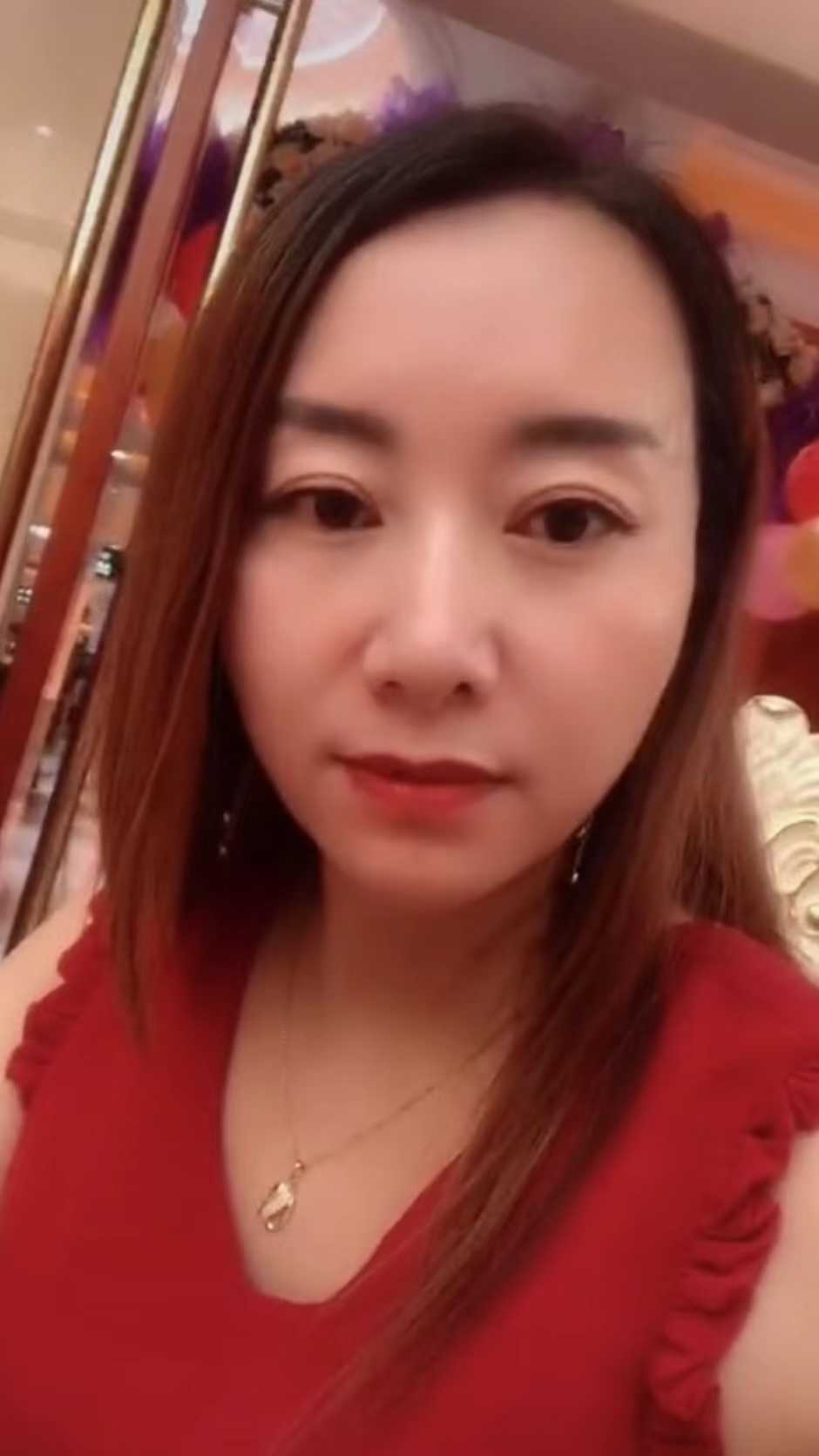 吴中花店老板娘个人兼职