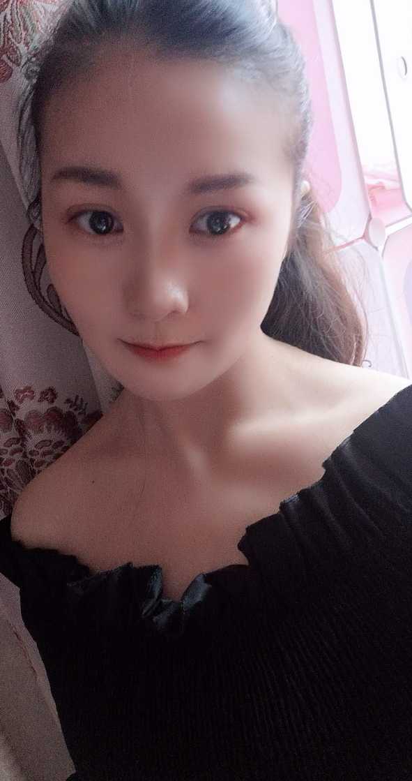 后入瑜伽性感身材小Sao妇