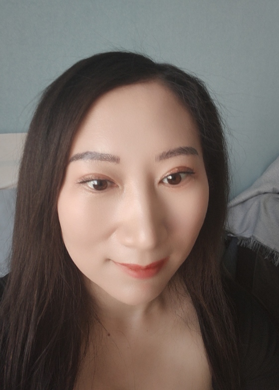 价格实惠服务温柔的小姐姐