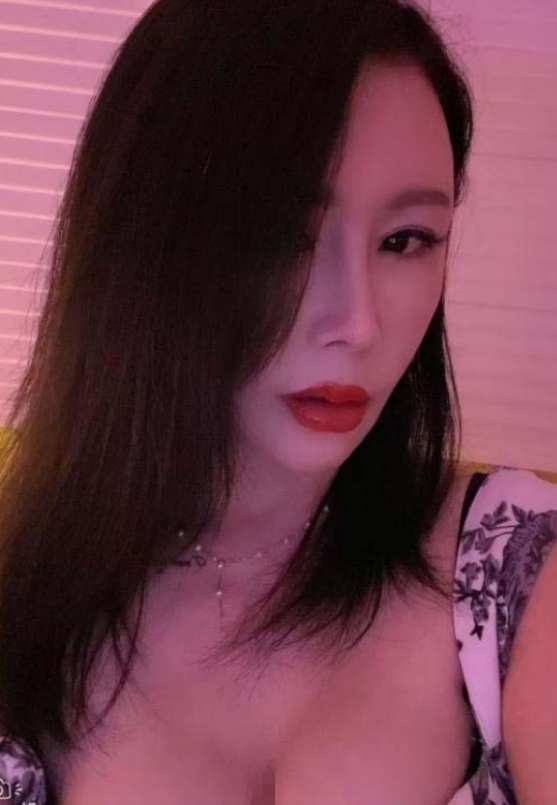 风Sao少妇活好水多可上门