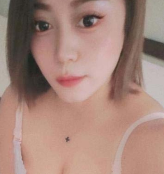 小SaoB一枚浪花朵朵开