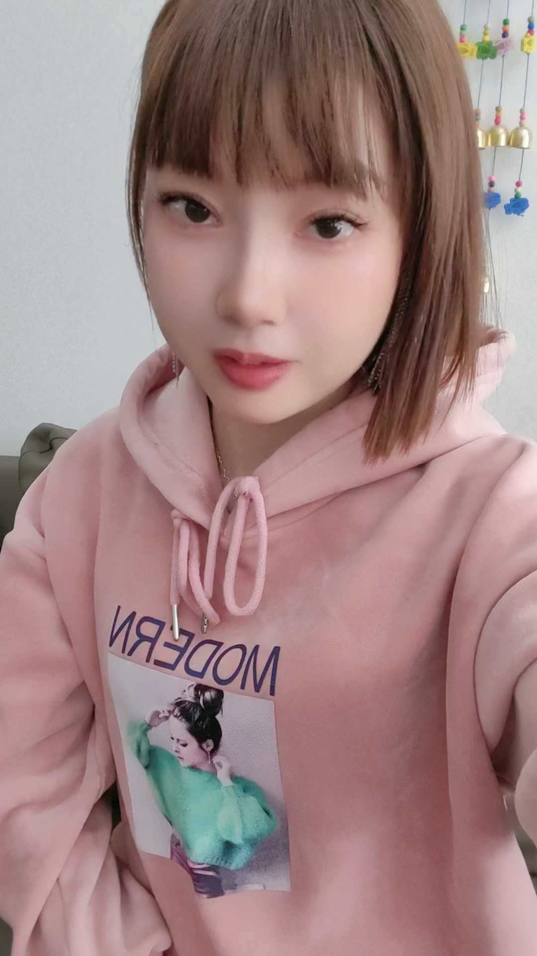 武进兼职小少妇。