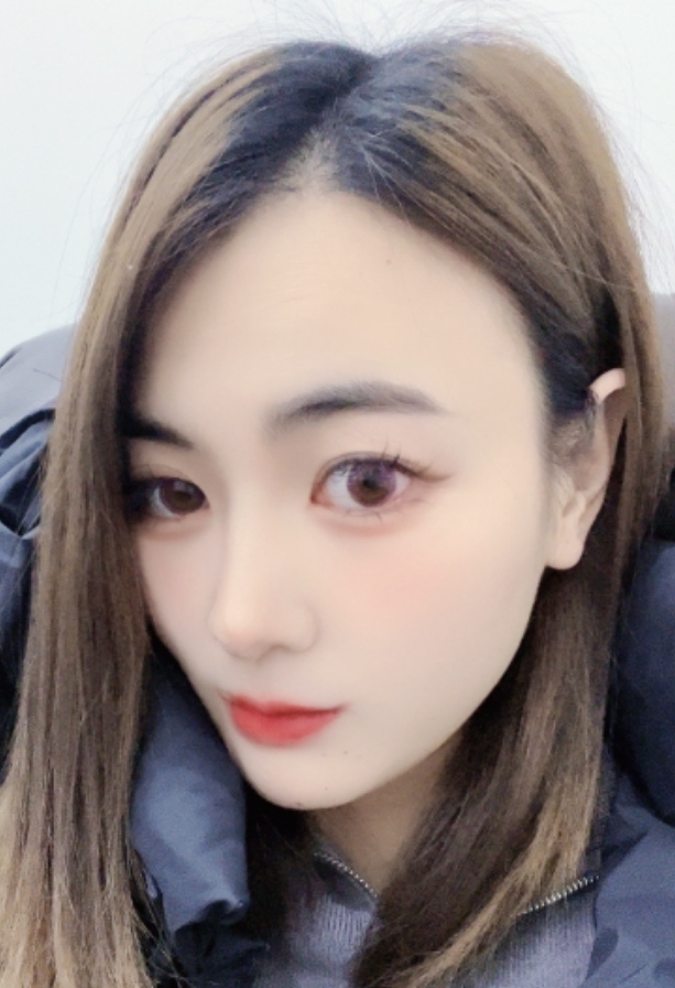 性感火辣活好水多