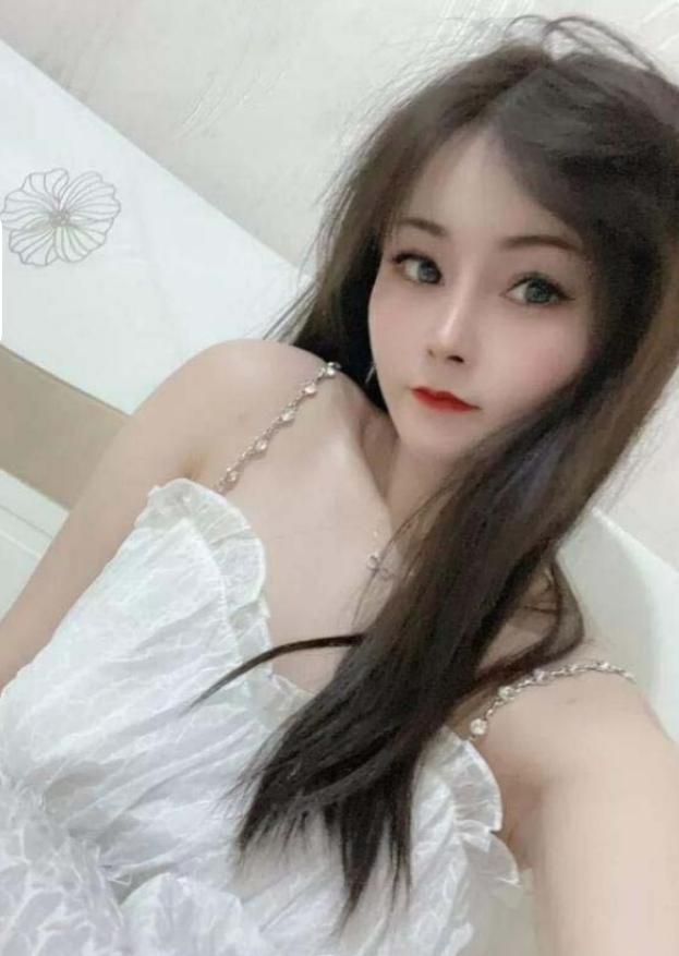 漂亮大方身材好