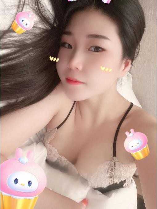 龙华身材极品粉嫩宝儿