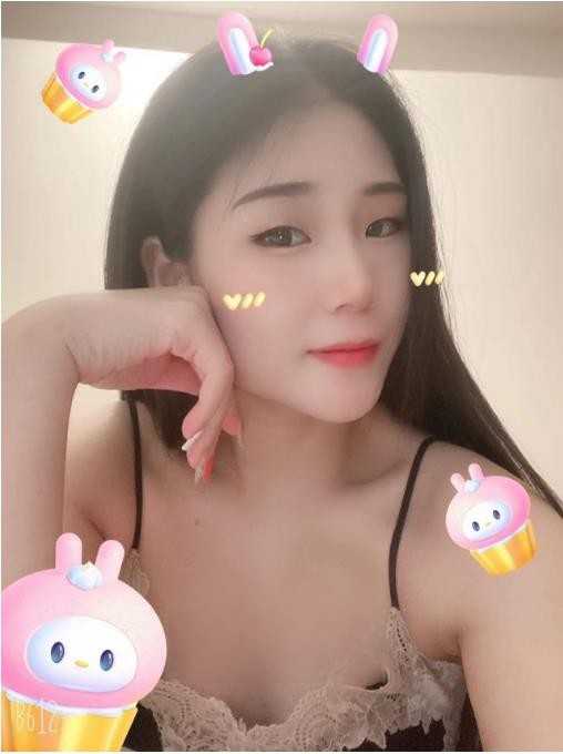 龙华身材极品粉嫩宝儿