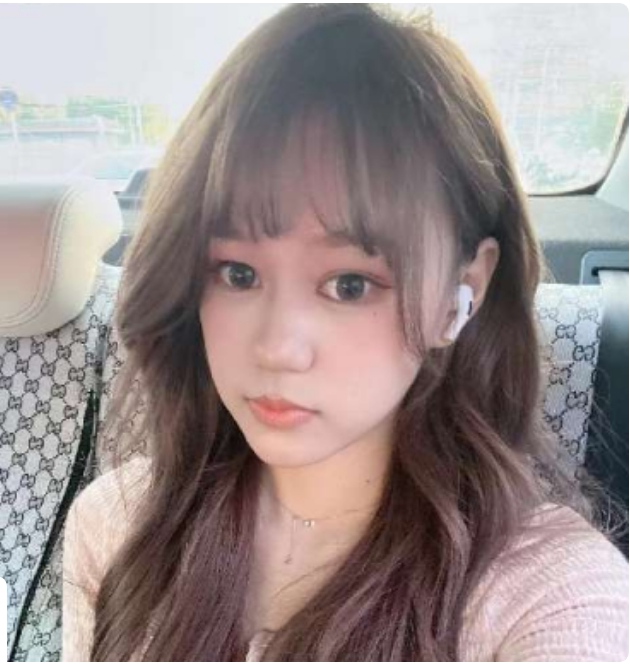 漂亮大方服务温柔