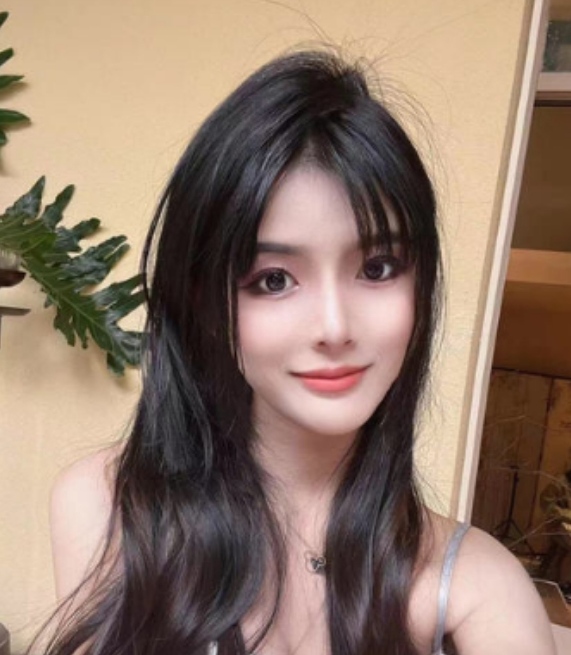 活好配合妹子喜欢从后面