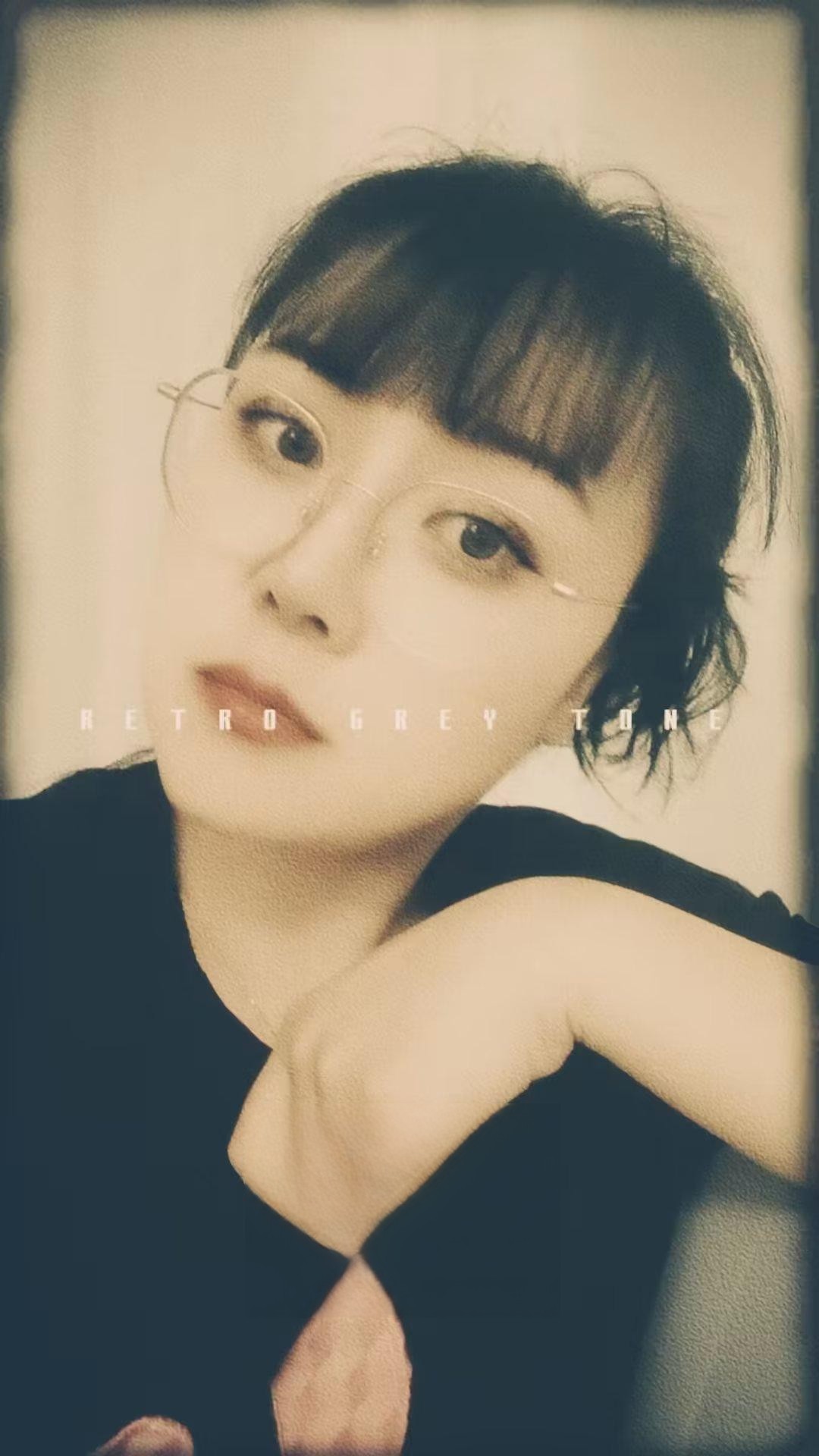 滨湖性价比少妇