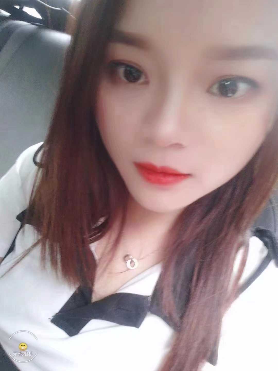 萧山性价比快餐妹妹