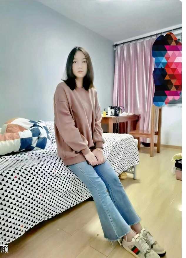 兼职漂亮很值叫声迷人耐艹