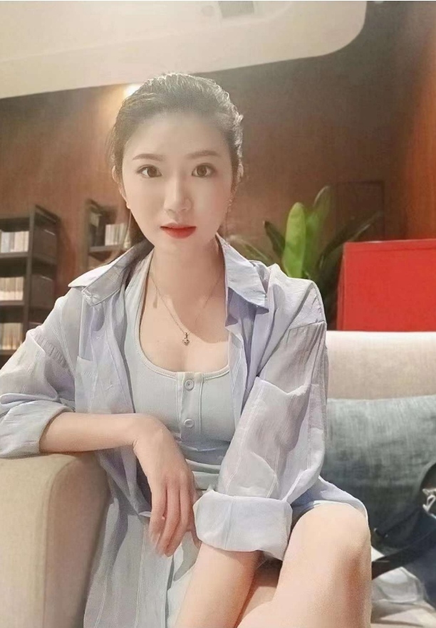 漂亮性感火辣奶子粉嫩